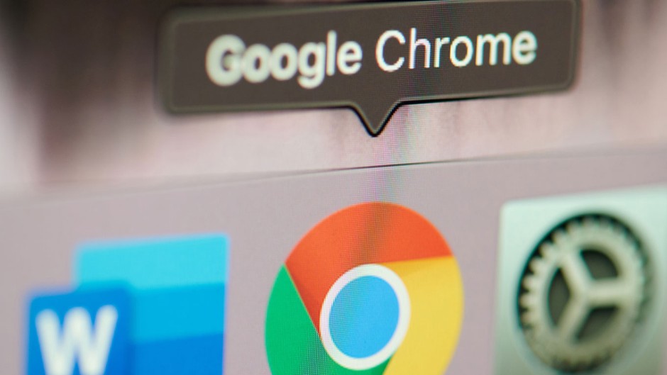 Chrome'u satın almak isteyen devler, Google'ın kapısında sıraya girdi