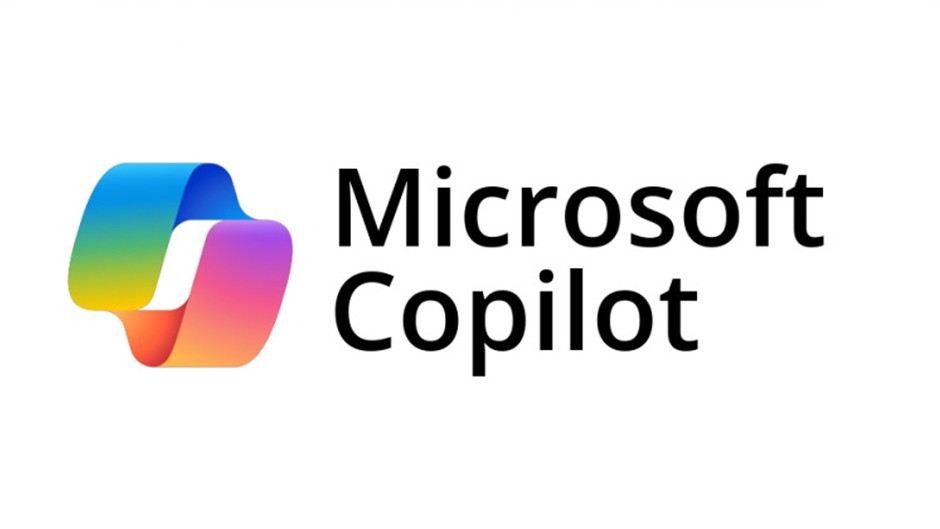 Microsoft Copilot, ChatGPT ile rekabet etmekte zorlanıyor