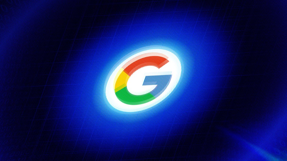 Google, tartışmalı arama özelliğini şimdi de YouTube'a getiriyor