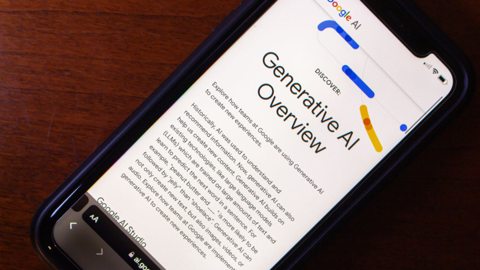 Google, son fiyaskosuyla yapay zekaya güvenilmeyeceğini bir kez daha kanıtladı