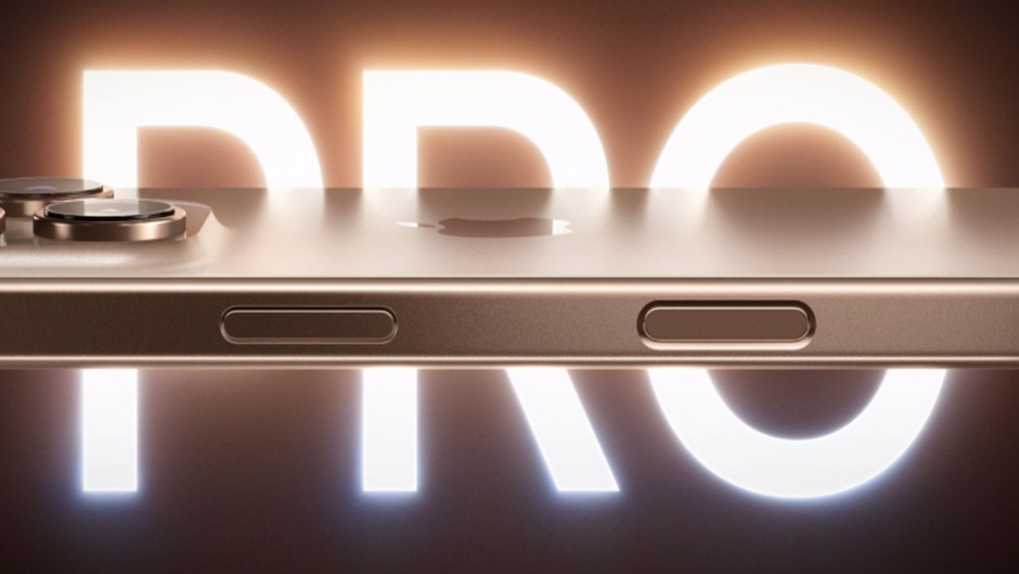 Apple, iPhone 17 Pro'nun en çok beklenen özelliğini rafa kaldırıyor