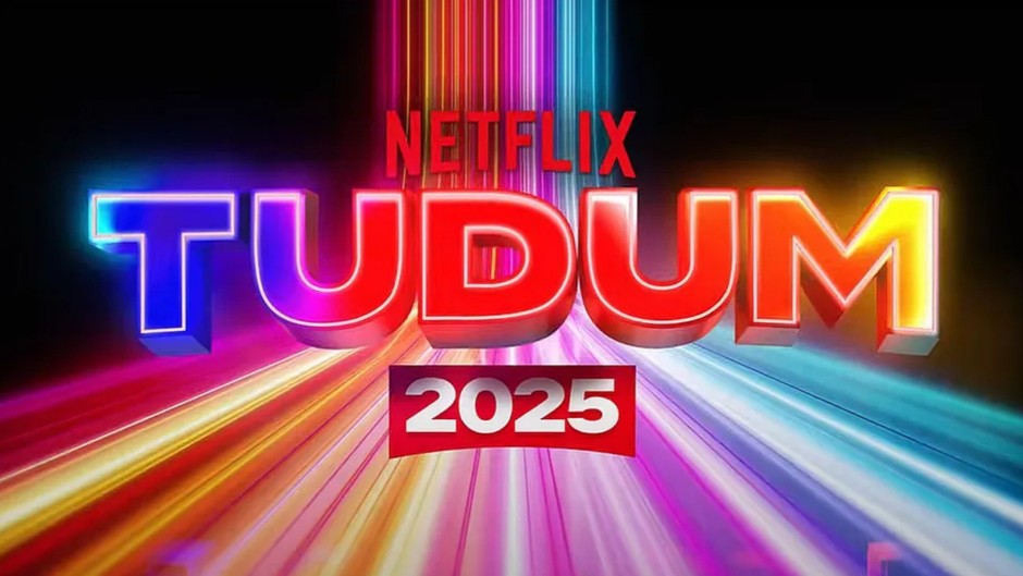 Netflix, Tudum 2025 için beklenen tarihi açıkladı: Tudum 2025'te neler olacak?