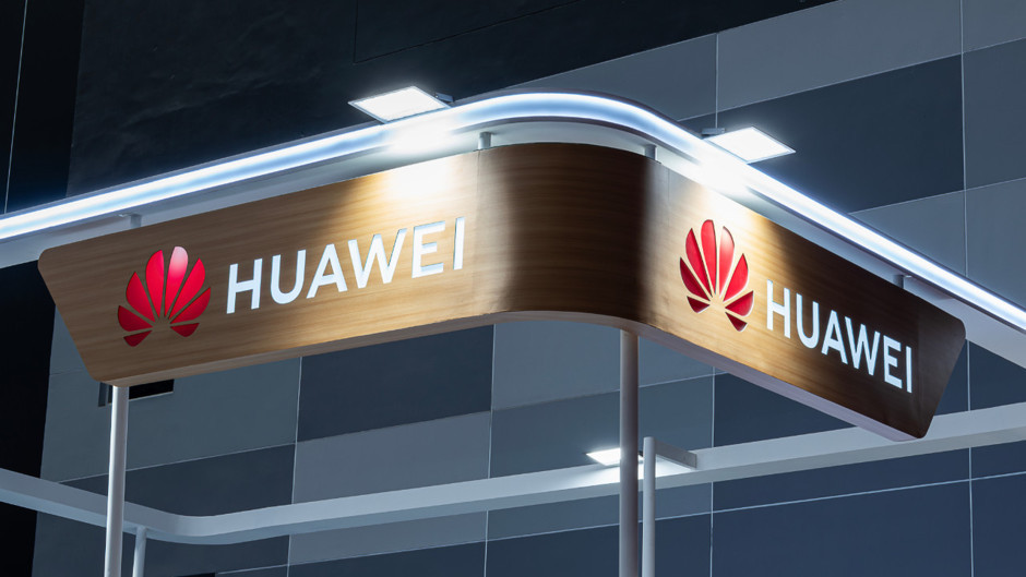 15 Mayıs'ta tanıtılacak: Huawei’nin yeni akıllı saati Watch 5 tamamen sızdı