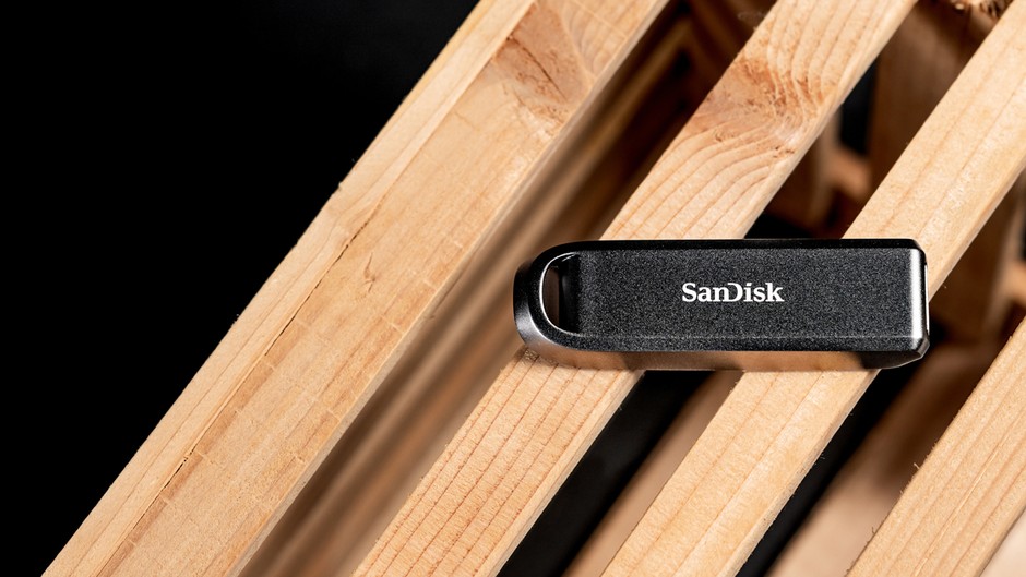 SanDisk, Yeni PRO-CINEMA CFexpress Type A Kartını Tanıttı