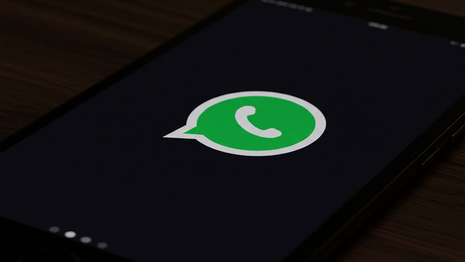 WhatsApp'ta "Güvenlik Kodu Değişti" Mesajı Ne Anlama Geliyor?