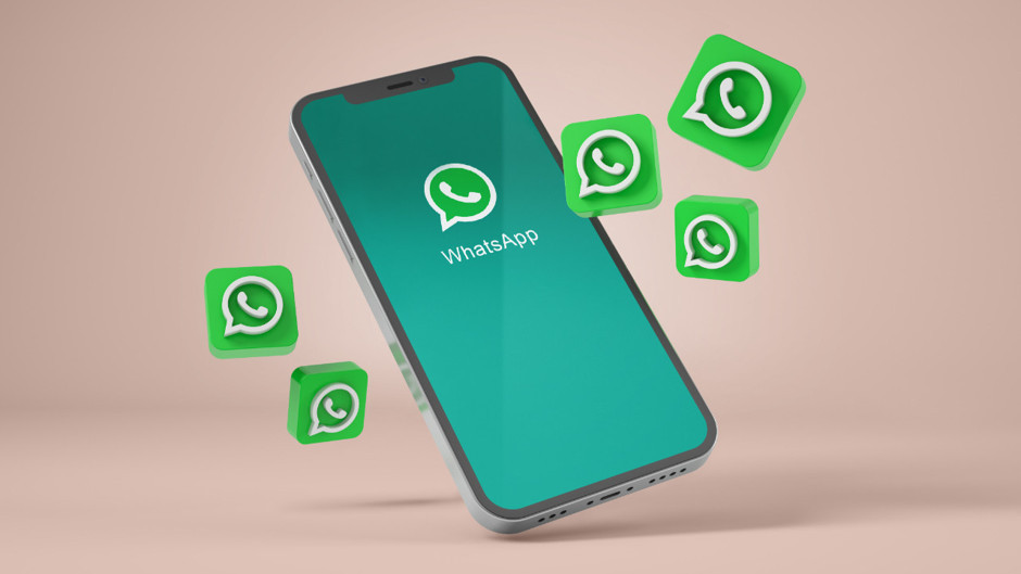 WhatsApp'tan önemli hamle: WhatsApp Web’e çağrı özelliği geliyor