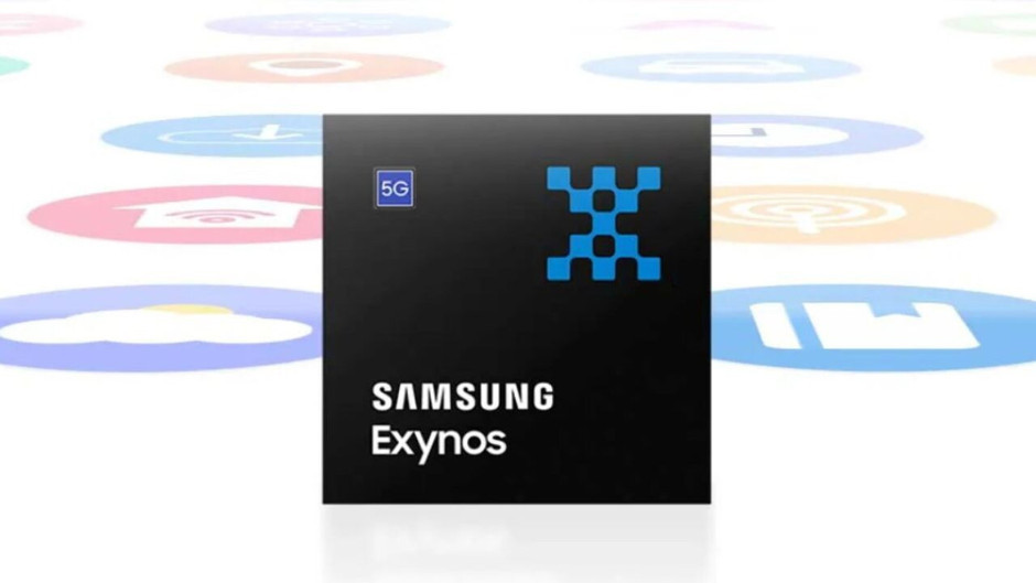 Samsung'un Exynos işlemcileri, Galaxy Z Flip 7 ile geri mi dönüyor?
