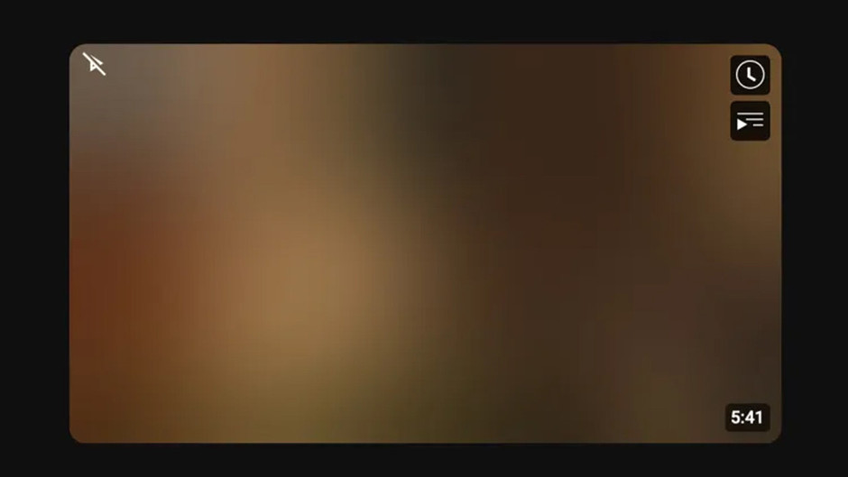 YouTube'dan, cinsel içerikli aramalar için yeni uygulama