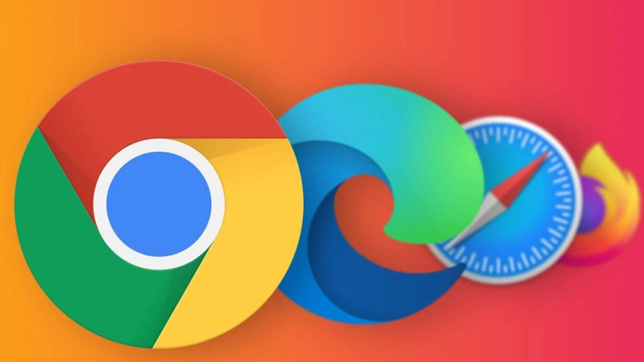 Chrome'un hakimiyeti sarsılmıyor: Yeni tarayıcı verileri açıklandı