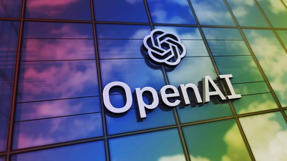 OpenAI'den geri adım: Büyük plan iptal edildi