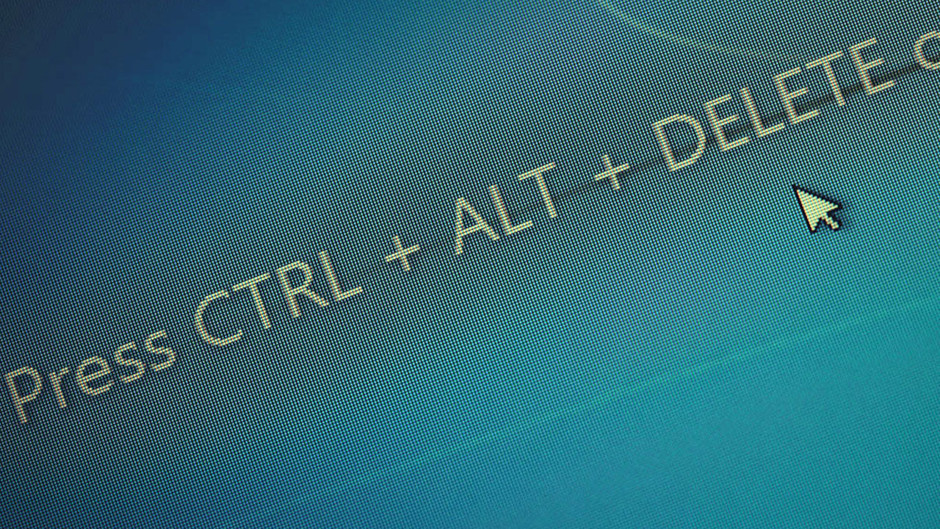 Windows'un gizli "Acil Yeniden Başlatma" seçeneği hakkında her şey