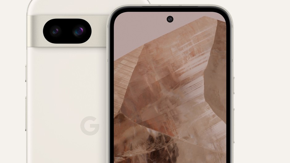 Android 16’ya “Pil Sağlığı” menüsü geliyor