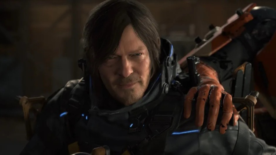 Death Stranding 2: Daha fazla özgürlük, yeni tehditler ve Avustralya'da geçen büyük bir yolculuk!