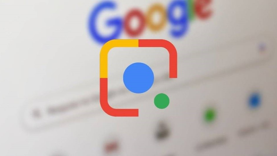 Google Haritalar, artık fotoğrafa bakıp neresi olduğunu bilecek