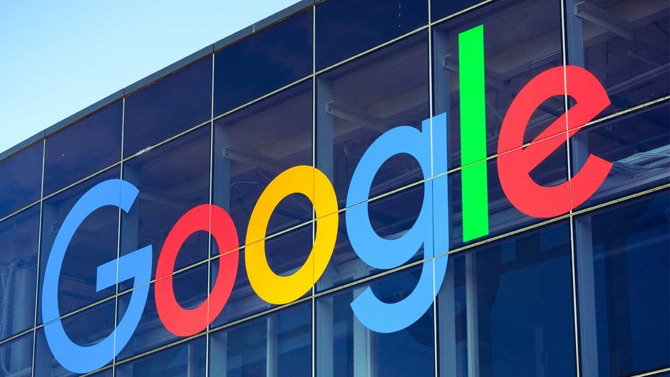 Google'dan yeni hamle: Chrome, dolandırıcılığı yapay zekâyla tespit edecek