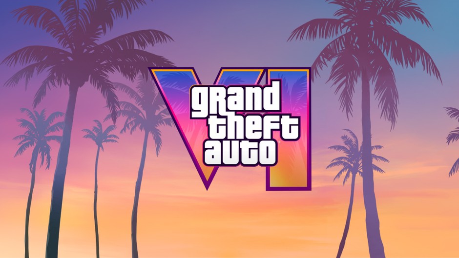 GTA 6'nın son fragmanında kullanılan şarkı, Spotify'ın altını üstüne getirdi