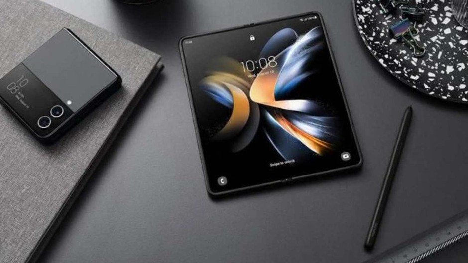 Samsung Galaxy Z Fold 7'den heyecan yaratan yeni sızıntılar