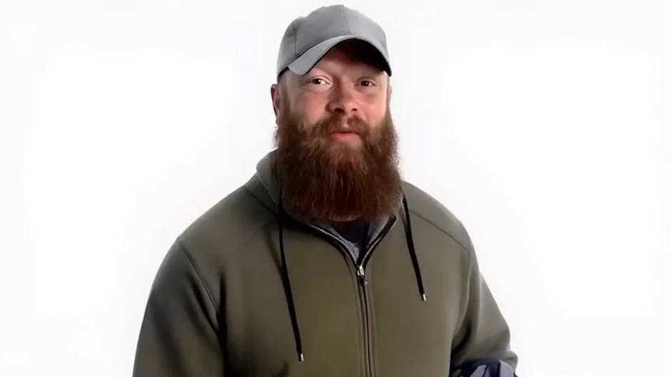 Mahkemedeki dijital hayalet: Hukukta deepfake dönemi başladı!