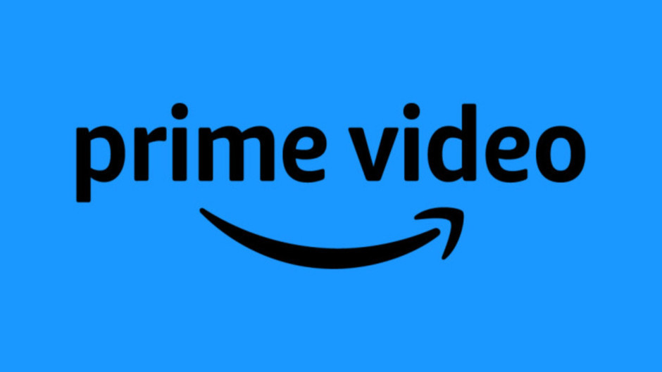 Amazon Prime Video'dan sert önlem: Ekran görüntüsü alanın hesabı kapanabilir!