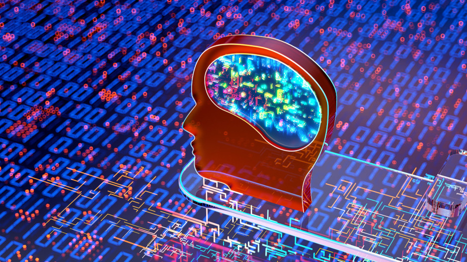 Apple’ın yeni hedefi: iPhone ve Vision Pro’yu beyinle kontrol etmek!