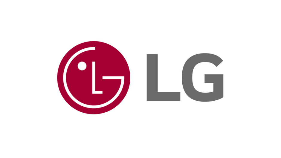 LG Electronics Türkiye, LED Ekran Çözümleri Etkinliği’ni Ankara’da gerçekleştiriyor