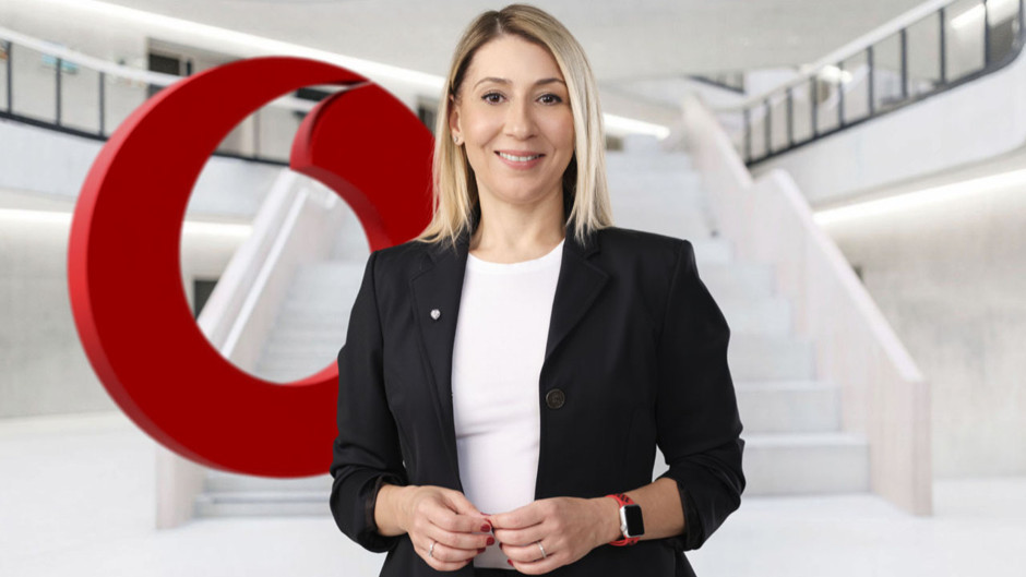 Yandex Türkiye ve Vodafone Türkiye'den dijital iş birliği