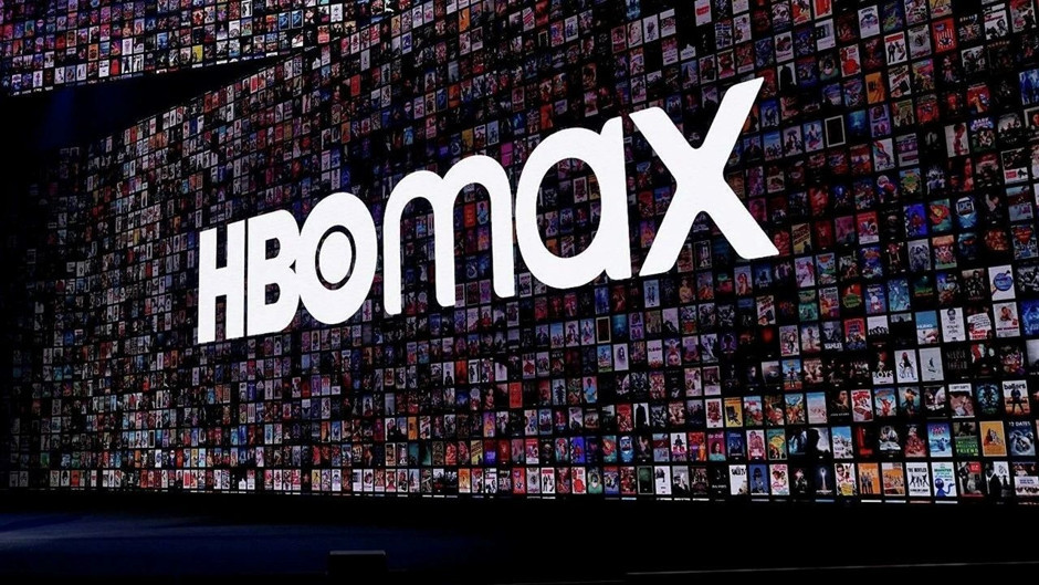 İsim değiştirmeye doyamadılar: Önce HBO, sonra MAX, şimdi de HBO MAX...