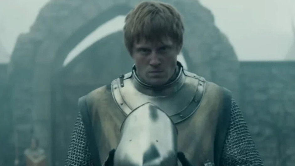 Yeni Game of Thrones dizisi “Yedi Krallığın Şövalyesi” 2026’da geliyor