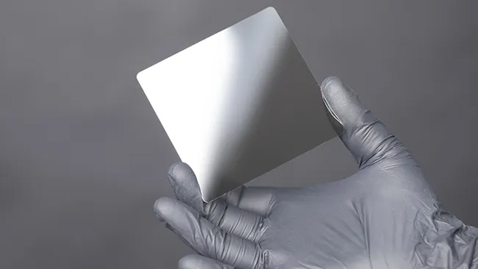 Cerabyte: Eski Mısırlılardan ilham alan, geleceğin depolama teknolojisi