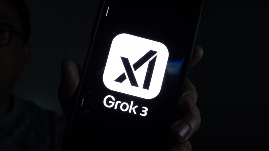 Elon Musk'ın yapay zekası Grok, verdiği garip cevaplarla yine gündemde