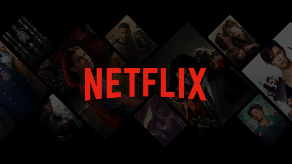 Netflix, reklamları dizilerle bütünleştiriyor: Yeni dönem başlıyor