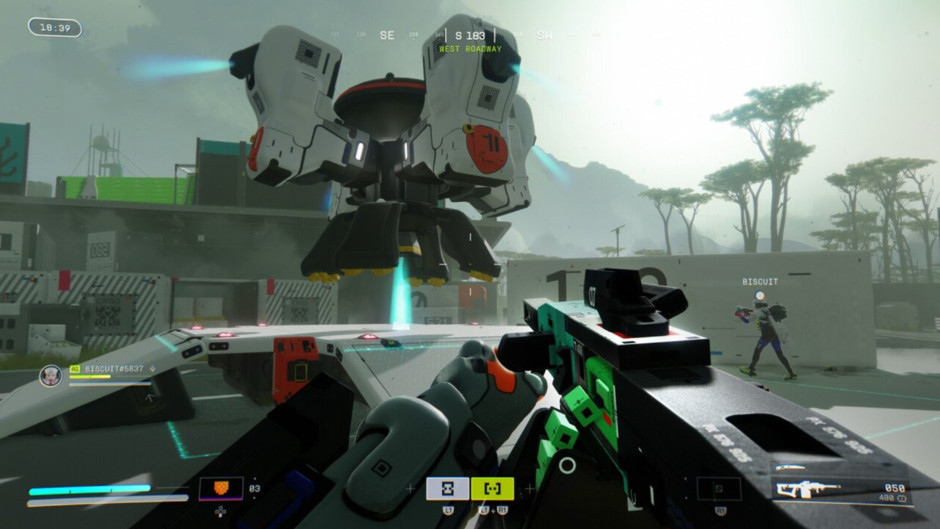 Skandal ortaya çıktı: Marathon’un sanat tasarımları başka bir sanatçıya ait çıktı!