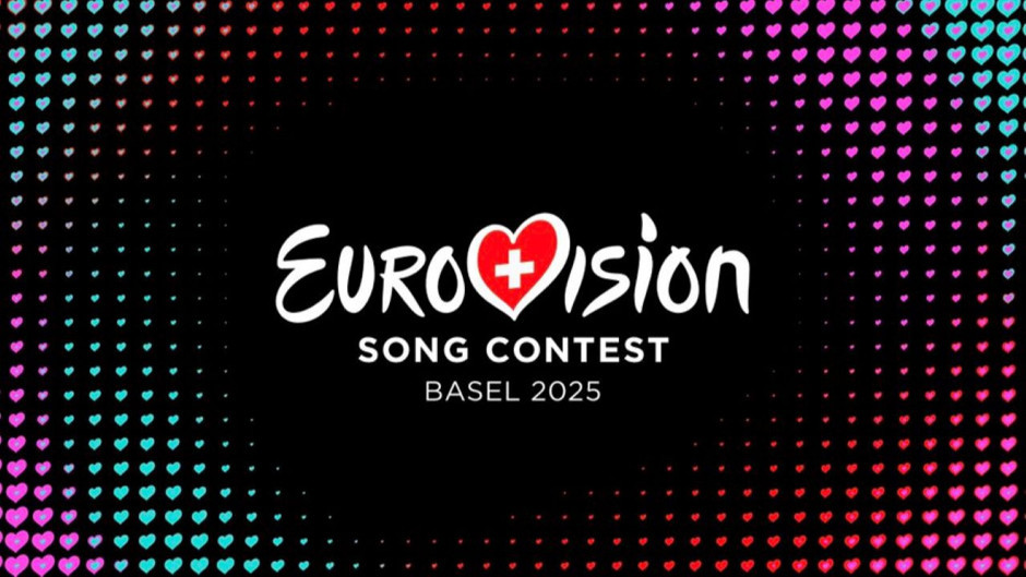 Yapay zekaya göre Eurovision'u kim kazanacak?