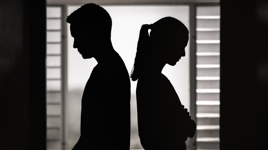 Garip bir boşanma davası: ChatGPT’nin kahve falı yorumu, evliliği bitirdi