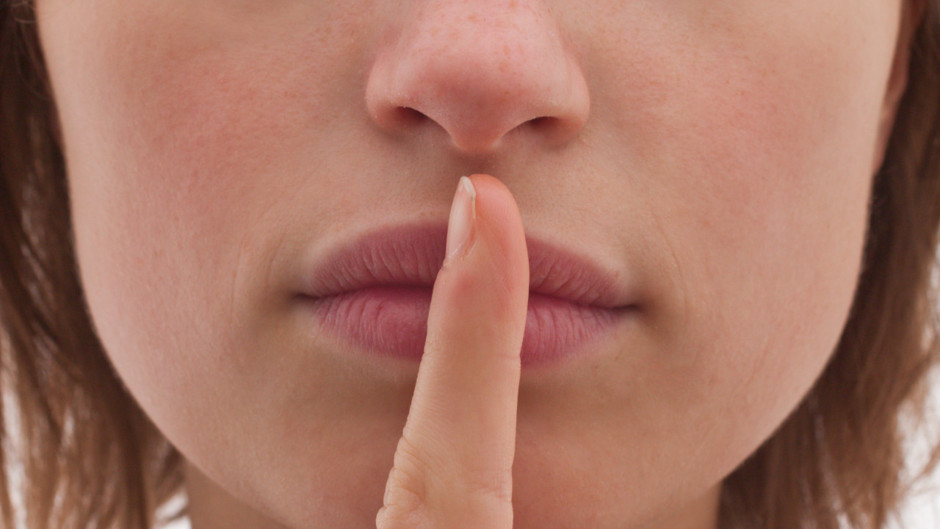 Sadece 72 saatlik sessizlik, beynimizde büyük değişimler yaratıyor