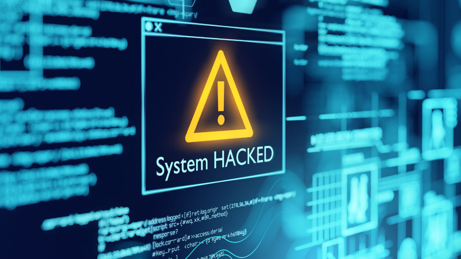 Windows Defender’ı devre dışı bırakan tehlike: Defendnot’un arkasındaki teknoloji ne?