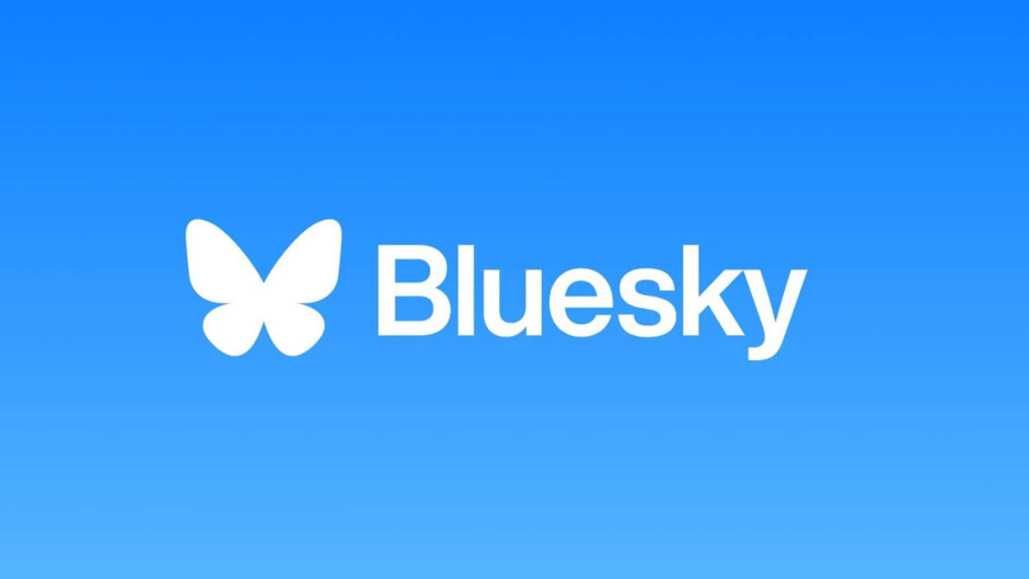 Bluesky'den yenilik: Canlı yayınlar için kırmızı çerçeveli uyarı sistemi test ediliyor!