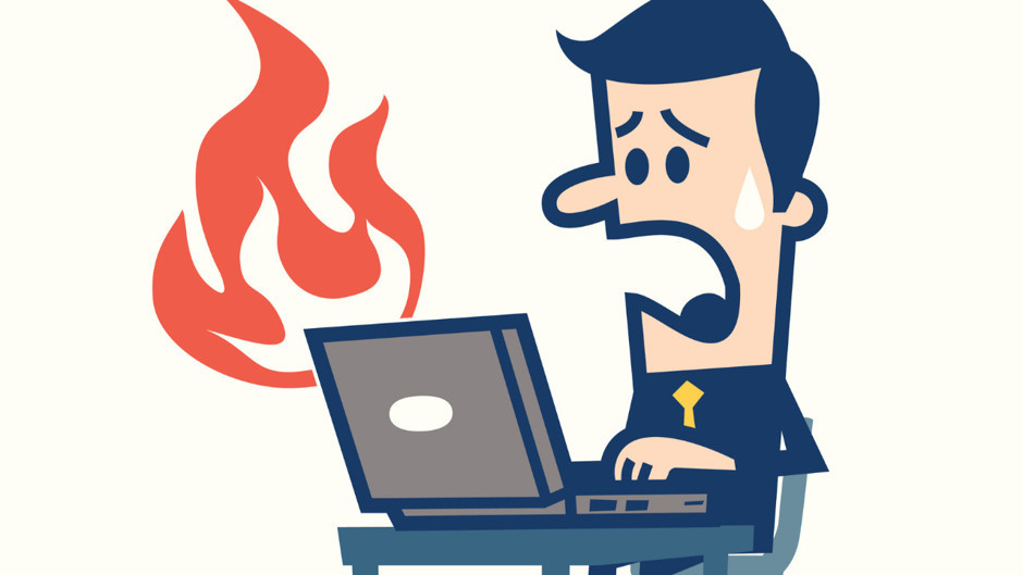 GPU ve CPU Sıcaklığı Kaç Olmalı?