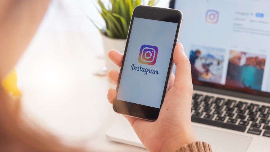 Instagram Biyografi Sözleri: En Güzel Instagram Not ve Biyografi Sözleri