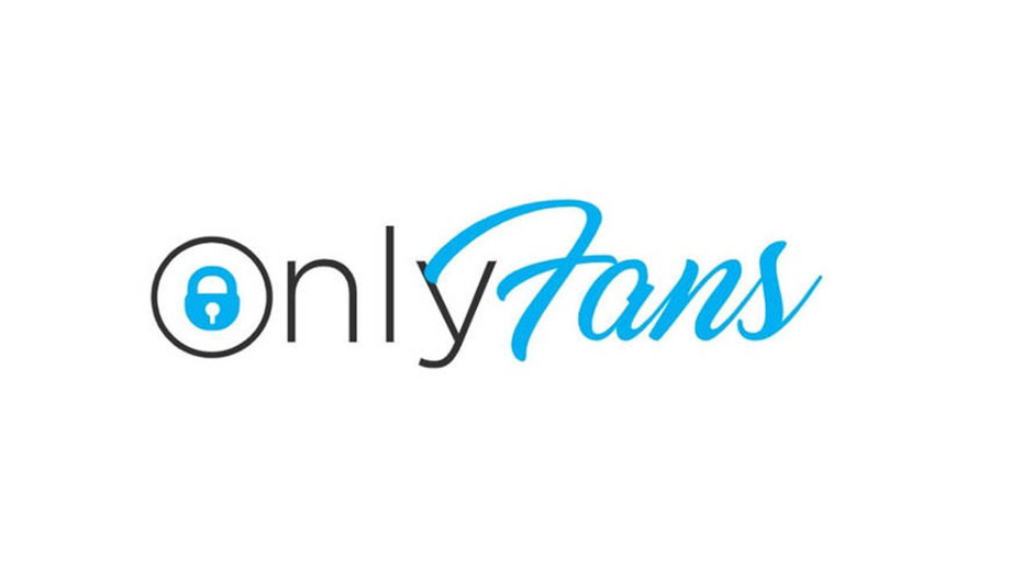 OnlyFans Nedir, Nasıl Kullanılır?