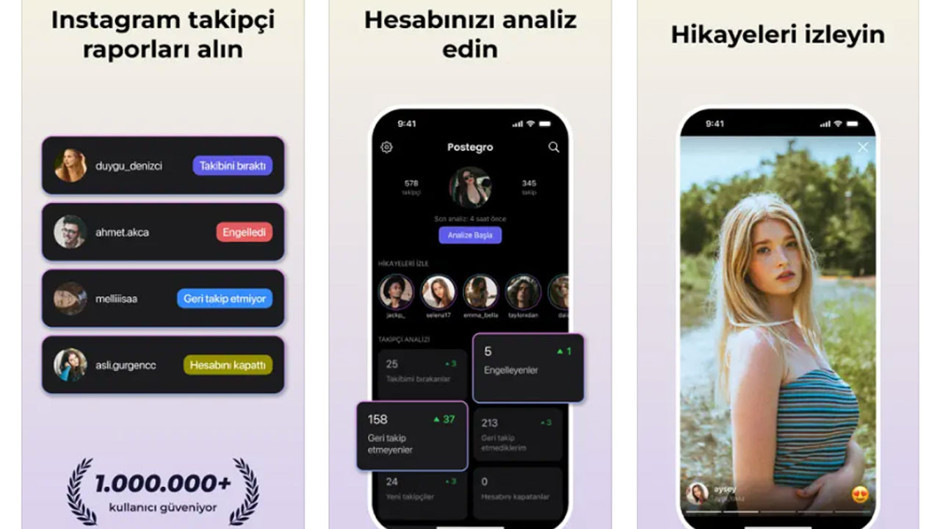 Postegro Nedir, Nasıl Kullanılır? - Gerçekler ve Riskler