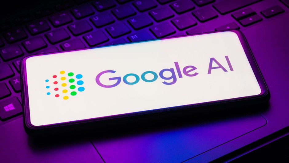 Aylık 249,99 dolara Google AI Ultra: Bu fiyata gerçekten değer mi?