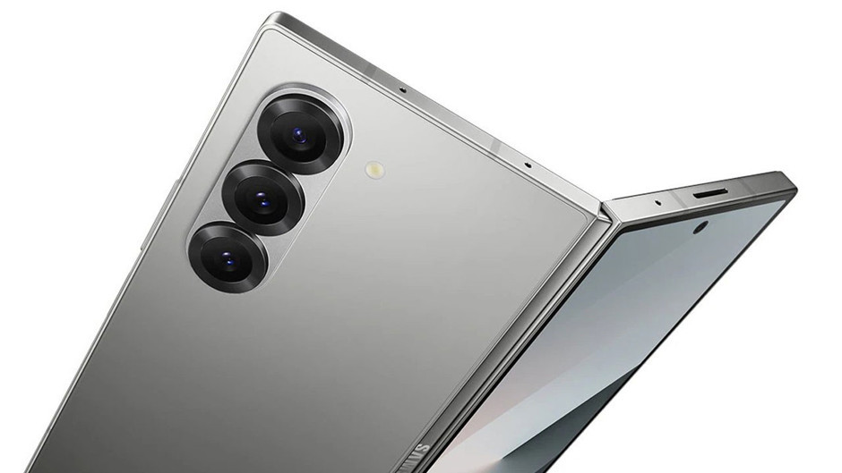 Galaxy Z Fold 7 ve Z Flip 7 görüntülendi: Yeni tasarımlar neler sunuyor?