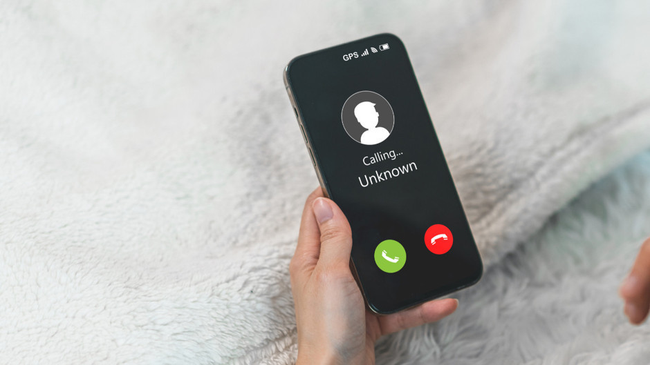 Gizliden Arama Nasıl Yapılır? Özel Numara Kapatma ve Açma