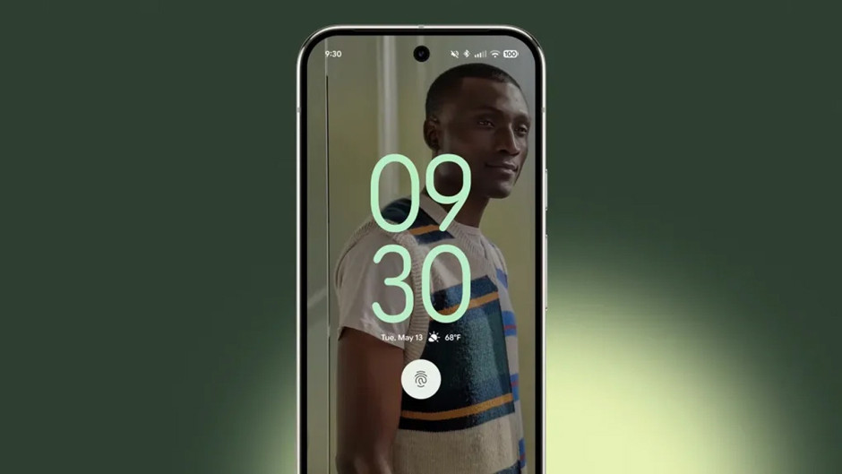 Android 16 QPR1 Beta 1 yayınlandı, Material 3 dönemi resmen başladı