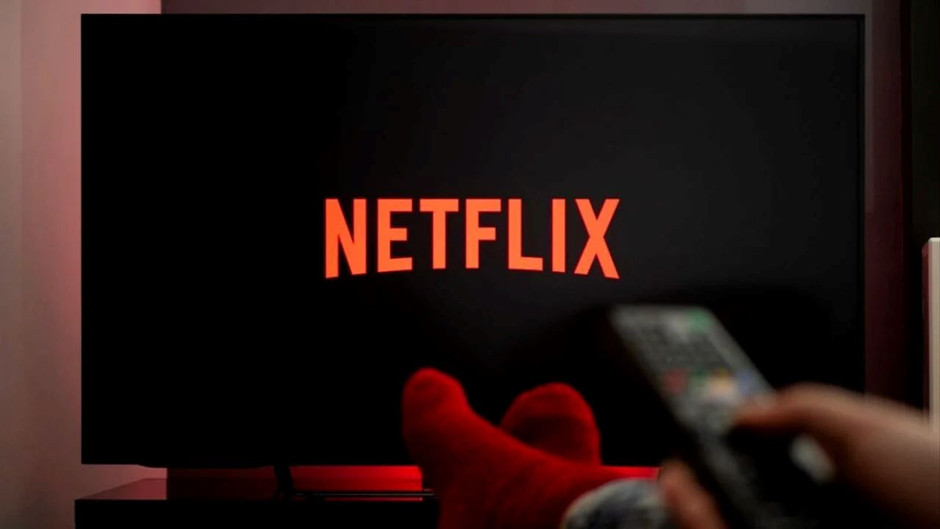 Reklamlı abonelikler yükselişte: Ücretsiz Netflix mümkün mü?