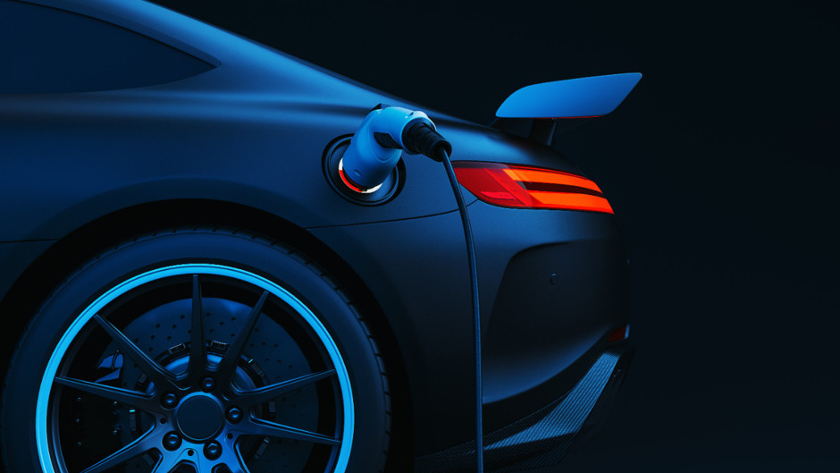 Yeni yapısal bataryalar, elektrikli araçların menzilini yüzde 70 artırabilir