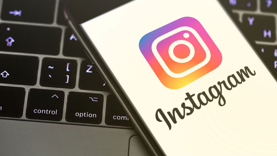 Instagram Profilime Kim Baktı? Görmek Mümkün mü?