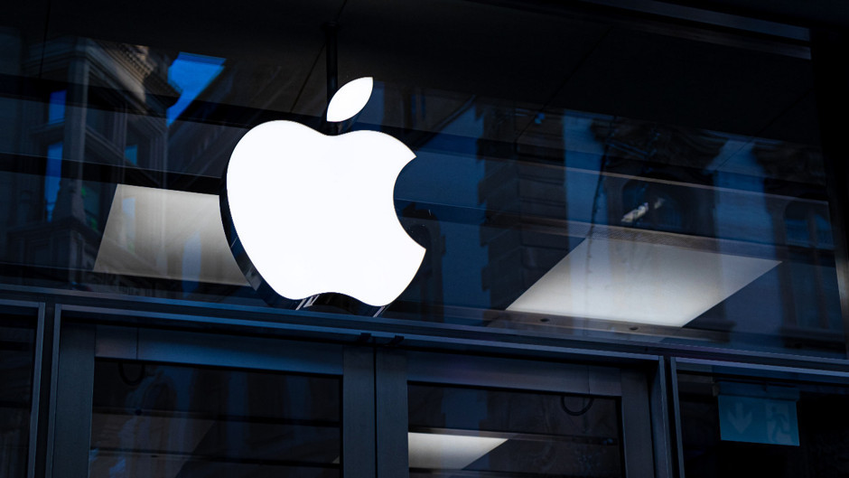 iPhone 7 Plus ve 8 için kritik uyarı: Yolun sonuna tek bir adım kaldı