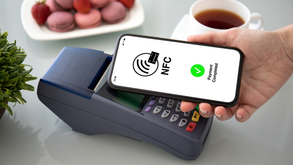 NFC Nedir, iPhone ve Android Telefonda Nasıl Açılır?